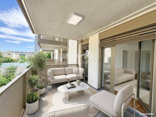 Apartment kaufen in Donaustadt, Wien