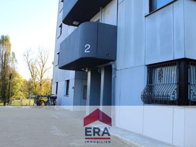 Wohnung kaufen in Frankenthal, Rheinland-Pfalz