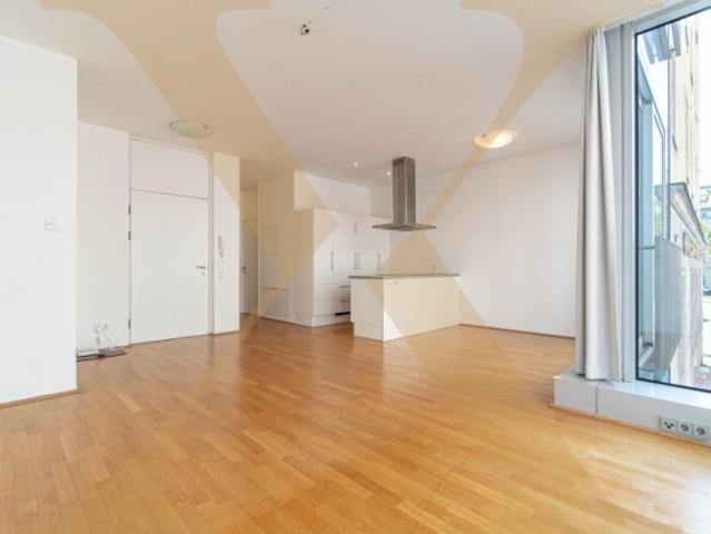 Wohnung mieten in Linz, Oberösterreich