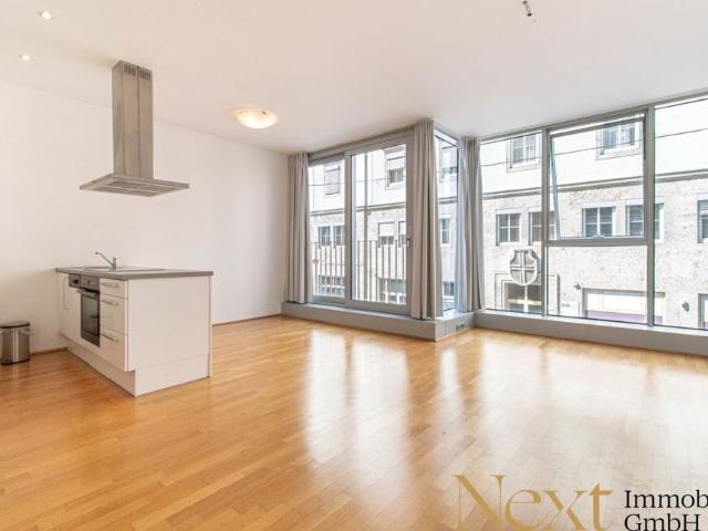 Apartment mieten in Linz, Oberösterreich