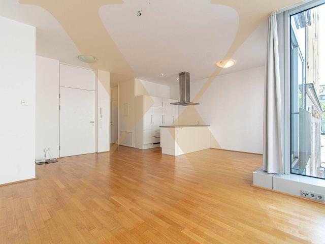 Apartment mieten in Linz, Oberösterreich