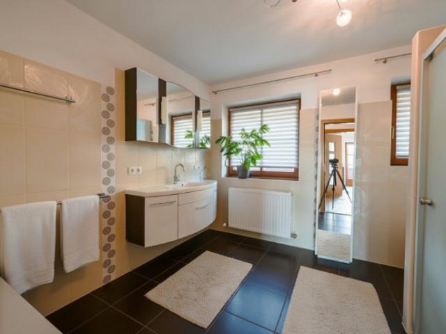 Wohnung mieten in Thiersee, Tirol