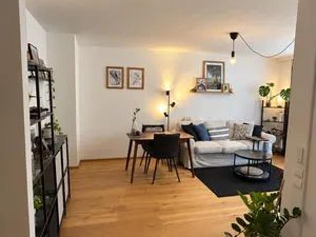Apartment mieten in Wieden, Wien