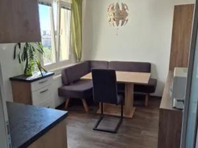Apartment mieten in KG Hütteldorf, Wien