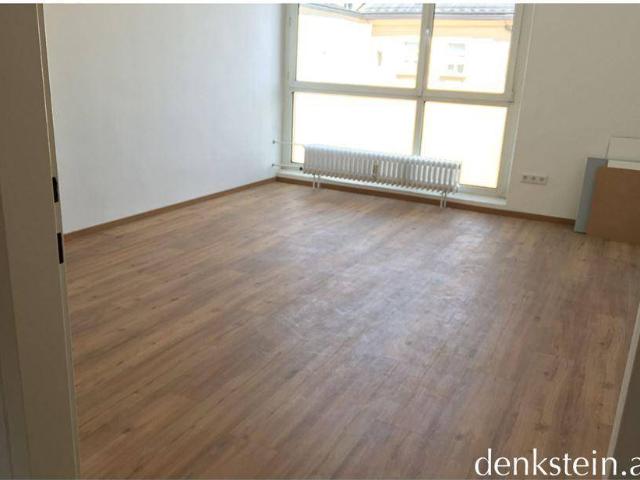 Apartment mieten in Neustadt, Salzburg