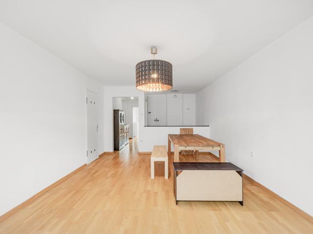 Wohnung kaufen in Maxvorstadt, München
