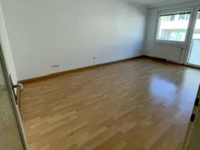 Apartment mieten in Donaustadt, Wien