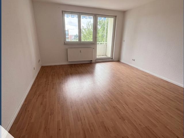 Wohnung mieten in Leipziger Straße, Magdeburg