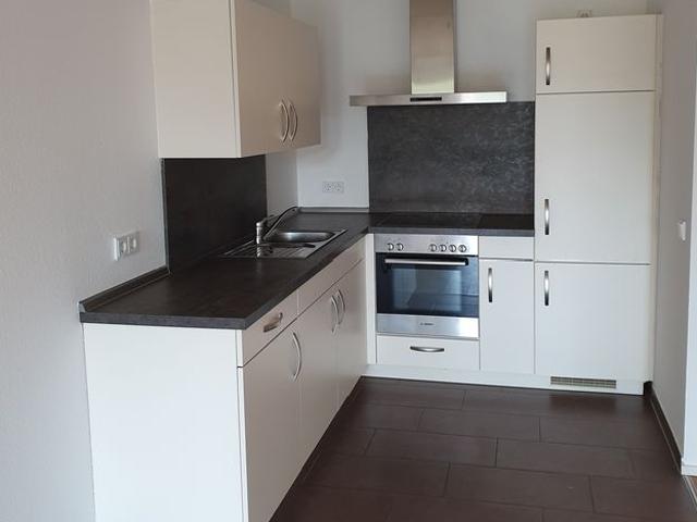 Apartment mieten in Mathildenviertel, Hessen