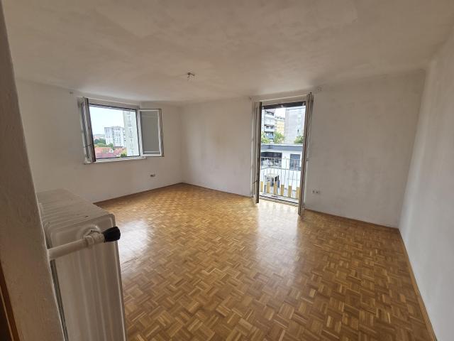 Apartment mieten in Katastralgemeinde Innere Stadt, Graz