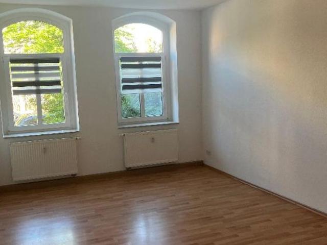 Wohnung mieten in Sörmitz, Döbeln