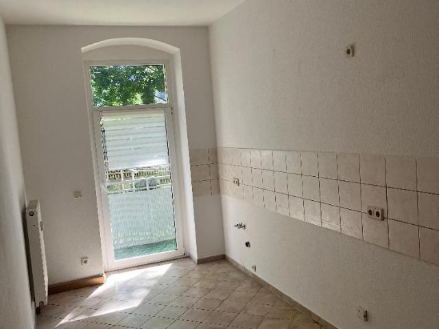 Apartment mieten in Sörmitz, Döbeln