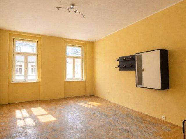 Apartment kaufen in KG Leopoldstadt, Wien