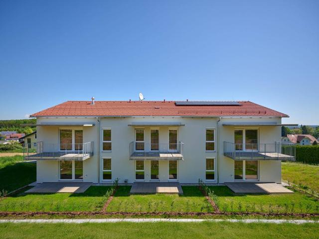 Apartment mieten in Ragnitzegg, Groß St. Florian