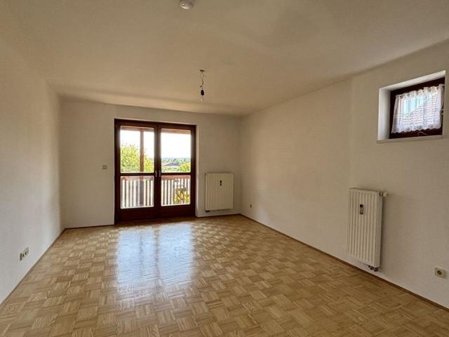 Apartment mieten in Neurath, Stainz