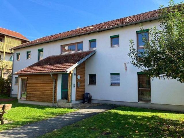 Apartment mieten in Neurath, Stainz