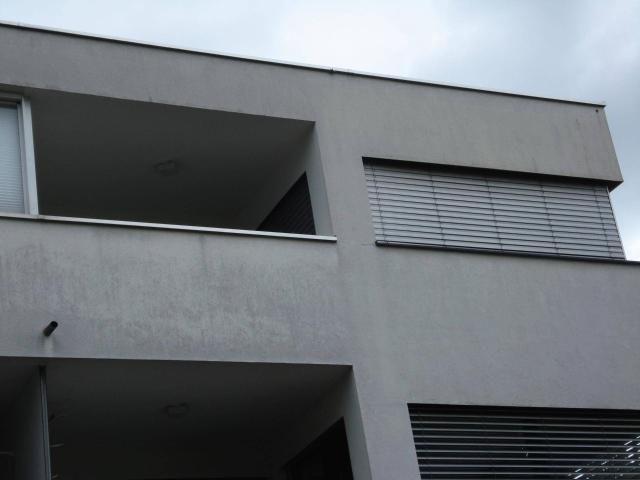 Apartment mieten in Rohrbach, Dornbirn