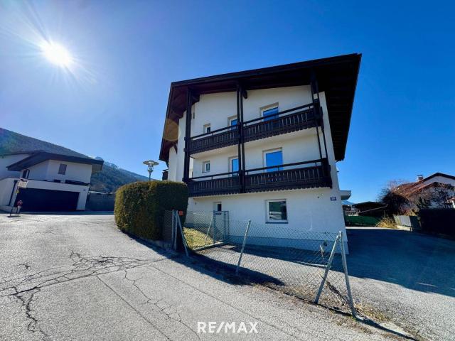 Apartment kaufen in Götzens