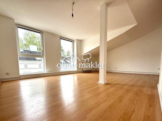 Apartment kaufen in Neuland, Harburg