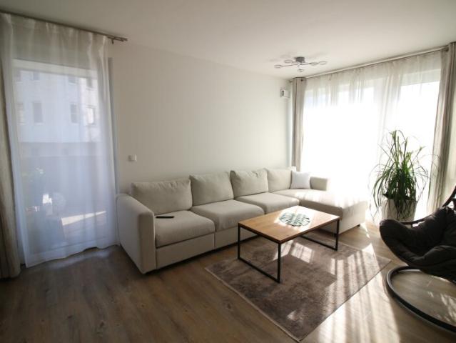 Wohnung kaufen in Altstadt, Salzburg