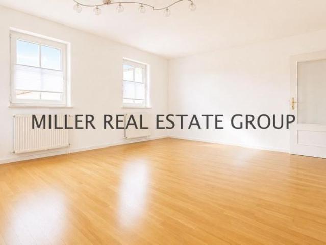 Apartment mieten in Manching, Bayern
