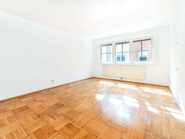 Apartment mieten in Döbling, Wien