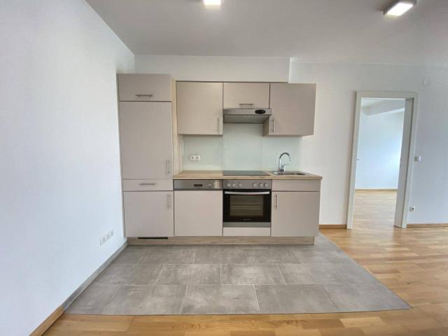 Apartment mieten in Floridsdorf, Wien
