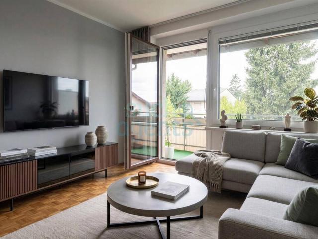 Apartment kaufen in Waltendorf, Graz