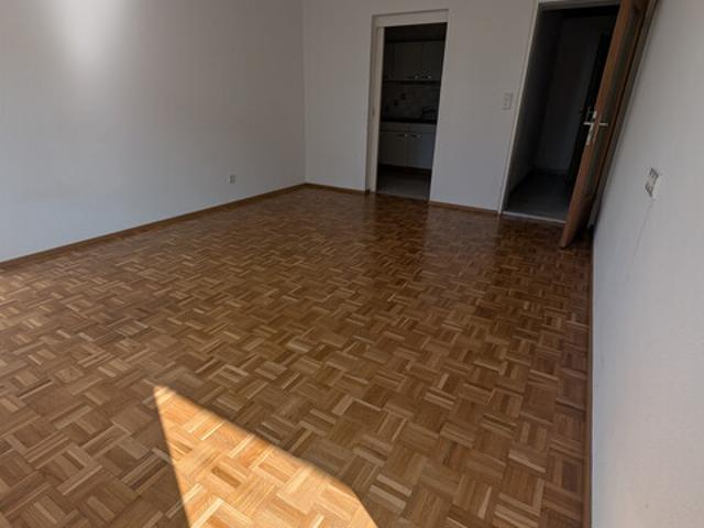 Apartment kaufen in Rankweil, Vorarlberg