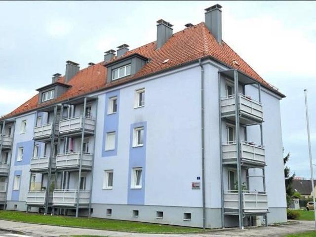 Apartment mieten in Spratzern, St. Pölten
