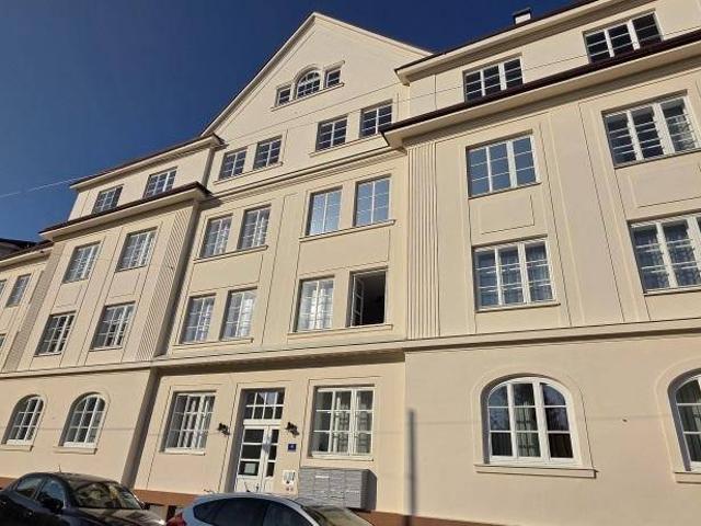 Apartment mieten in St. Pölten, Niederösterreich