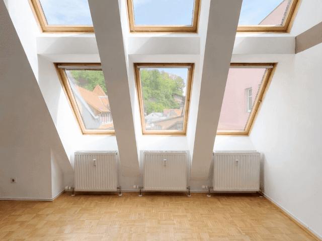 Apartment mieten in Voitsberg, Steiermark