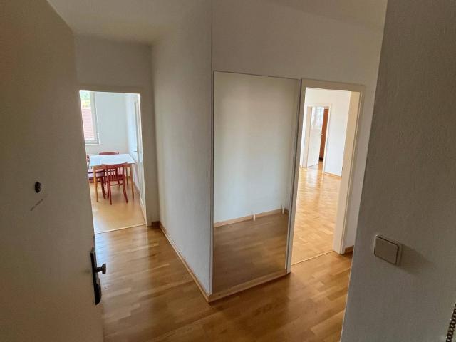 Apartment mieten in Geidorf, Gersdorf-Feistritz
