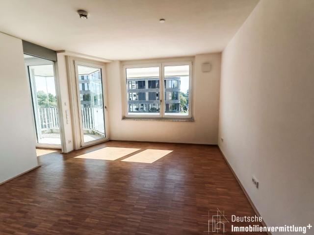 Apartment mieten in Laim, München