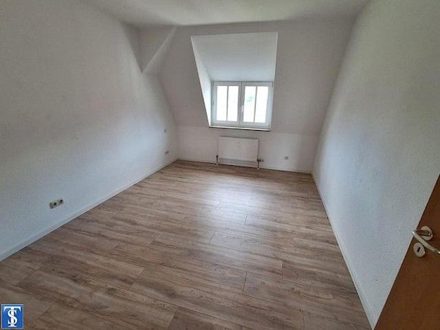 Apartment mieten in Kauschwitz, Plauen