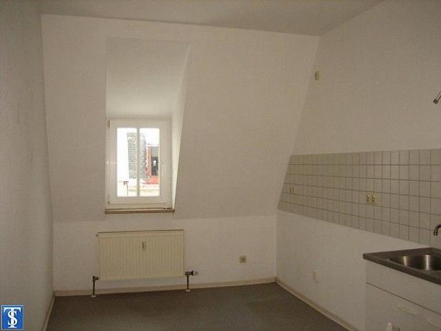 Apartment mieten in Kauschwitz, Plauen
