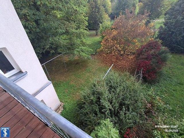 Apartment mieten in Kauschwitz, Plauen