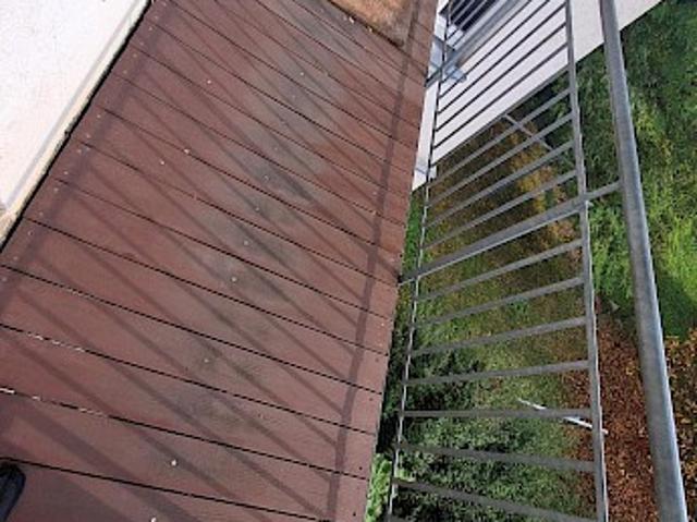 Apartment mieten in Bahnhofsvorstadt, Plauen