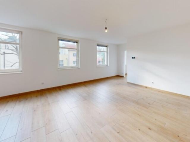 Wohnung mieten in Mödling, Bezirk Mödling
