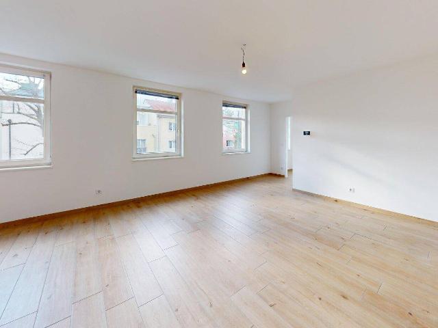Apartment mieten in Vorderbrühl, Mödling