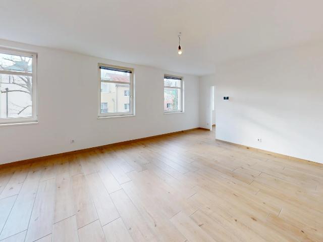 Apartment mieten in Schöffelstadt, Mödling
