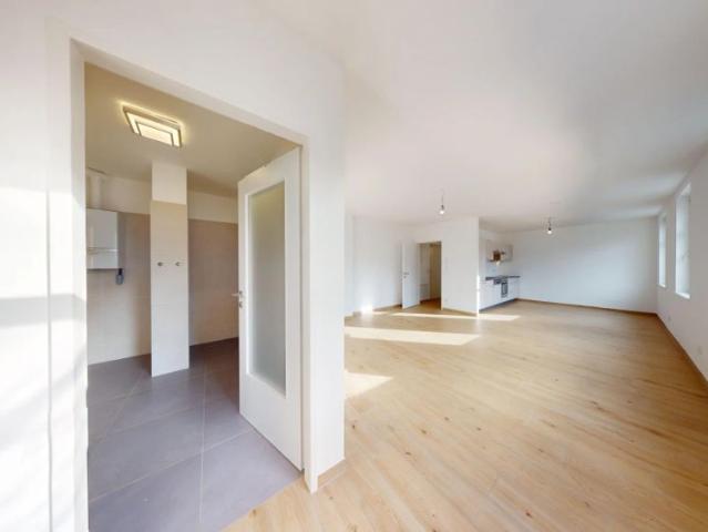 Apartment mieten in Vorderbrühl, Mödling