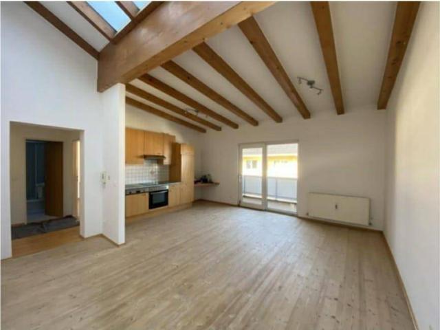 Apartment mieten in Wörgl, Tirol