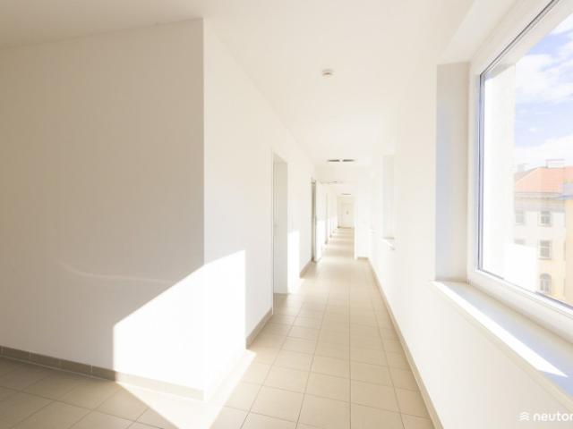Wohnung kaufen in Meidling, Wien