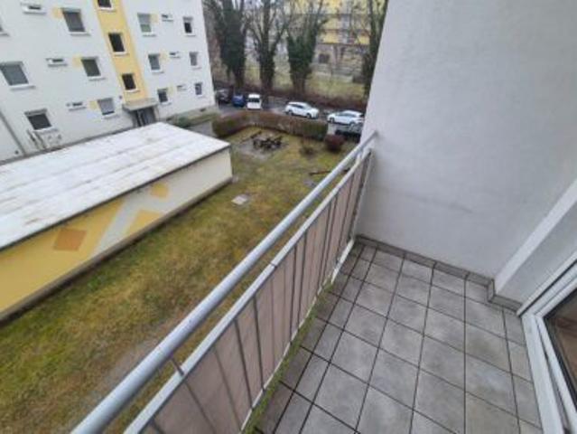 Apartment mieten in Innere Stadt, Gersdorf-Feistritz
