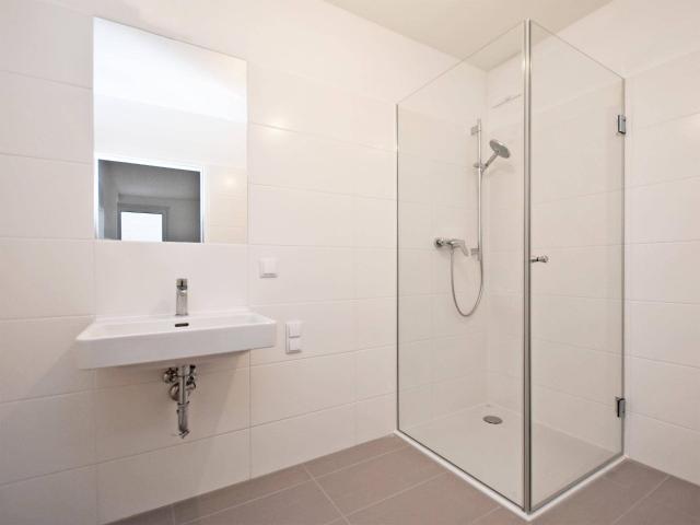 Apartment mieten in Donaustadt, Wien