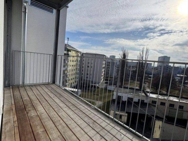 Apartment mieten in Gries, Gersdorf-Feistritz