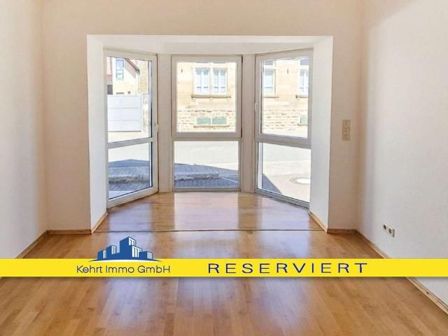 Wohnung kaufen in Kallstadt, Rheinland-Pfalz