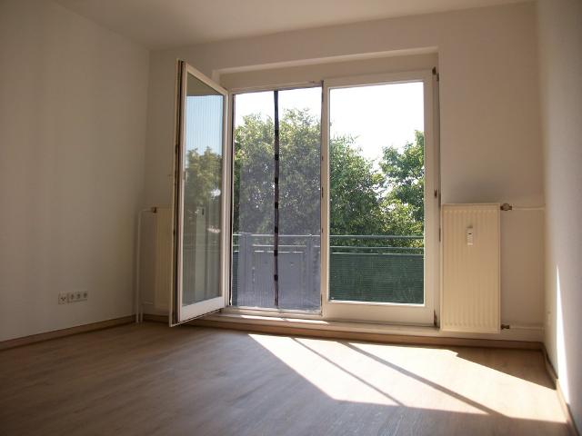 Apartment mieten in Flemmingen, Bad Kösen
