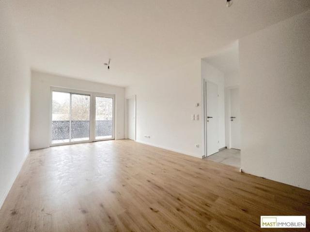 Apartment mieten in Strasshof an der Nordbahn, Niederösterreich